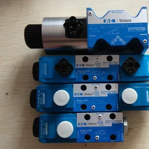 ��Ӧ��Ʒ����VICKERS����ʿ35V-30A-1B-22RҺѹ��