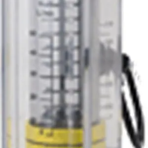 �ձ�NIPPON FLOW CELL�������ؼ��Ӽ�NSGA-1?NSGA-TS