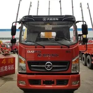 �����12���泵�����ò���