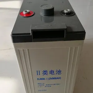 理士蓄电池2V800AH 原装正品 理士蓄电池DJ800免维护蓄电池