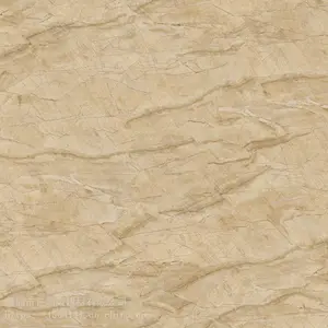�������ڴ���ʯ��֥���ʯ�Ļ�����ë�� �л���G655������������