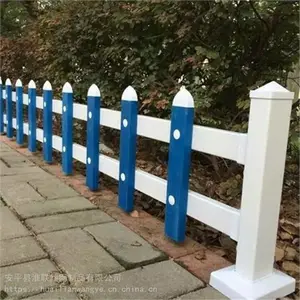 �ݵط�ջ��� �̻���������� ��ƺ����