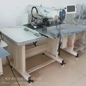 �鱦�޲������Ի������һ� �޲������Գ� ������