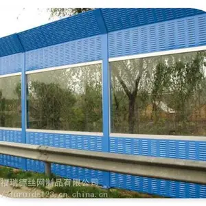 8���׺��п���������ֻ�����
