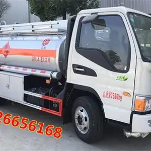 �õĶ����͹޳���Ҫ���ٷ���