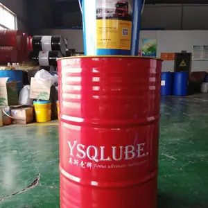 英斯壳工程机械用油 柴油机油 CH-4 价格