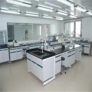 רҵ����ʵ���ұ�̨��ͨ�������̨