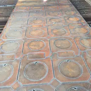 ����AH32�غ���и�CCSB�ְ����CCSE�����к�尴ͼ�ӹ�