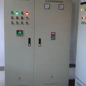 风机节电器_水泵节电器_价格/厂家