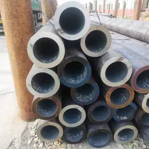 ��Ҧ����޷��1020�޷���ֻ������ֹܳ���