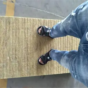 �ߺ���100mm������ά��ӹ��������޸��ϰ�۸�