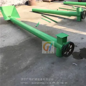 4��5��-6�׶���̼���������ͻ� ���������������豸 ���������豸