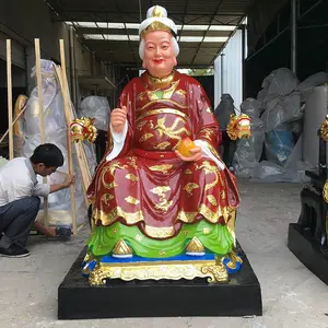 ����������Ӧ������ع���������������������𳧼�������Ӧ
