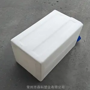 ���μ�ҩ�� 120L��������Ͱ ϴ�����ڵ� PE����Ͷҩ��