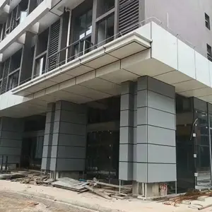 �Ž���̼�������� ���������� ��Ļǽ��