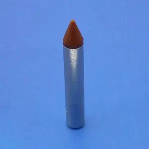 供应优质的微电子行业及半导体行业用电木吸嘴
