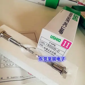 �ձ�USHIOţβ�����߹�ԴUXL-300D-O�̻�믵� �����豸��