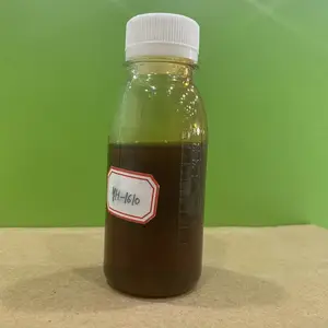 ��ʯ�۷�ɢ��YH-1610 ��߻�ʯ�ۿ�����Ժ�ǿ�� ������ˮ��