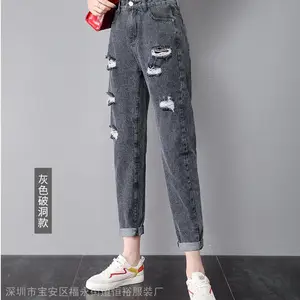 ����վ����óţ�п������г���ţ�п㳤���б��˵Ļ�Դ��ֱ���õ�˭��С��ţ�п��̯��Դ