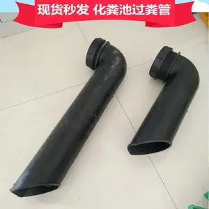 ʯ���ػ���ع���� ��ũ�������������ʽģѹ���������pp����ܶ���