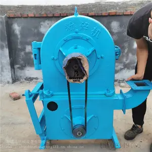 ���������������ʳƷ���ϼӹ���ϺƤϺ�Ƿ������ϸ�꿧��ۻ�