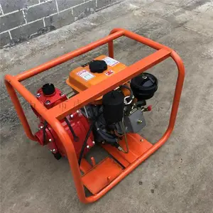 ���ͷ�������ˮ�����۱���ˮ�����ı����ż���
