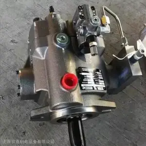 �ɿ�ԭװ��ŷ�321K35-8993-488980C2_24v��ŷ�_��ƿ����ѹ��������