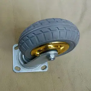 手推车工业万向轮生产@宝兴手推车工业万向轮生产@工业万向轮生产加工