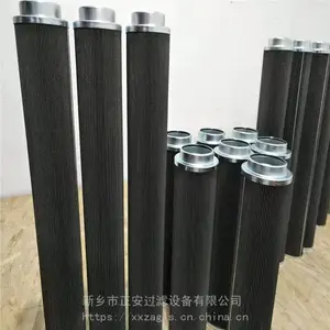 �������ҹ�Ӧ WU-100*180-J������о_WU-100��180-J����������о