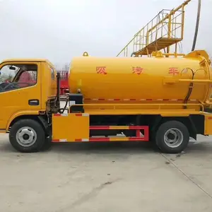 �����������۳���������