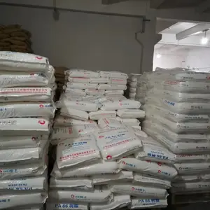 PA66 ������������EPR27 ע�ܼ� ���ڷ�����˿������ά�ȷ�˿��ҵ