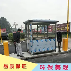 �����ֻ��ʸֱ���ͤ С�������ִ�ڸ�ͤ ��ʽ���������ɶ���