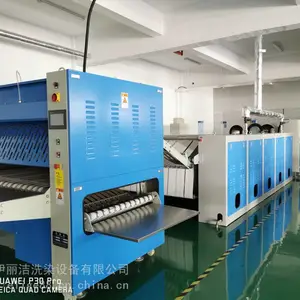 ���ݾƵ�ϴ�·�ר��YPA��-3300ȫ�Զ��Ĺ���ƽ�� ����/��������������