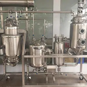 ��������ȡ�豸 ��ҩ����ȡ��ӹ��豸���߽�ѧ