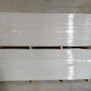 防火板硅酸盐防火板纤维增强硅酸盐防火板邢台唯安现货供应