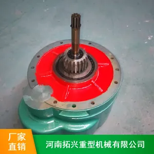 0.5T-32T�綯��«���ٻ�_���˸�˿��_���ٱȵ綯��«���ٻ��г��۸�
