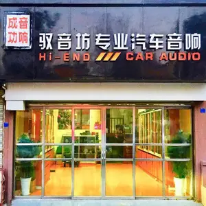 ��˾logo