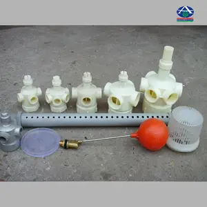 �����������������ȴ������_��ˮ�ܵ���ˮ��_����FRP������ ��ǿ����