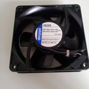 ԭװ̨�� 9038 12V 0.63A EFB0912HHE ��Ƶ�������ɢ�ȷ����ֻ�