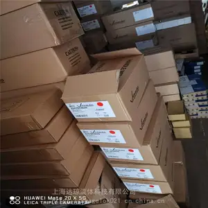 UL/CCCF/FM��֤��ͭK33.3TYCO̩������ˮ����ͷD3ˮ����ͷZSTWC�ֻ�