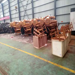 �ò�190���ͻ���G12V190PZL1���׻���1000KW190�꾮��