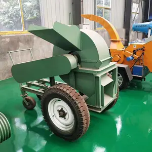 �㹽ľм����� ľ�ķ���� �ո�ľм����� �����豸ѡ��