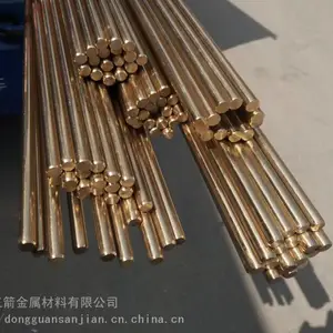 ��ӦQSn4-4-2.5����ͭ���壬ͭ��ͭ�������ȫ