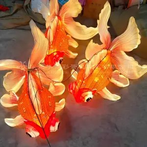 ���ξ����ֵ�������ڹ�����Թ����ƲʵƲʳ��ʴ����칤������