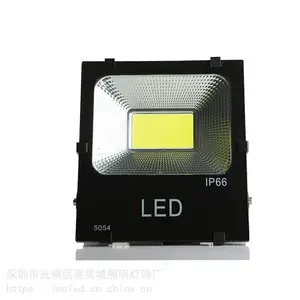 LED����Ͷ��Ʒ�ˮ���ʹ���100w50w����Ͷ���·�ƹ�԰������