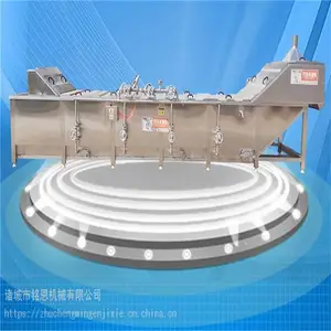 ƿװɱ���豸 ����PZSJˮ����ͷ����ɱ����ˮ��