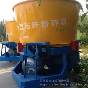 ���Ͳ������ݷ���� Բ������������