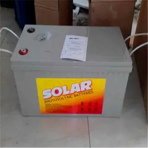 DEKA�¿�����12AVR-75 12V7***Hȫ������5����Ѹ���