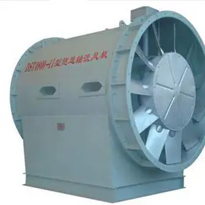 三叶罗茨风机-晋魂环保工程有限公司-三叶罗茨风机参数