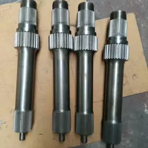 ����ʢ����ó� �칤���峵 ��ͨ�ع� �ٹ�86H ���ó����